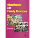 Microfinance and Poverty Alleviation